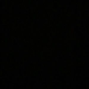 Meet your Posher, Kara